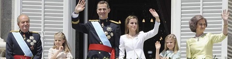 178378-976-250.jpg