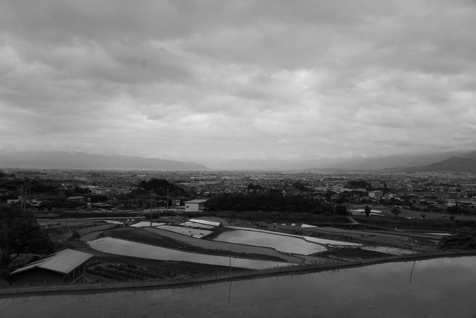 少なめ… | E.R.中年おやじの気ままな日記 - 楽天ブログ