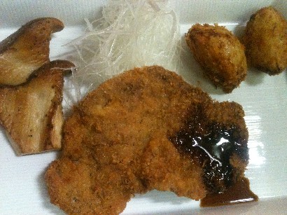画像 010.jpg