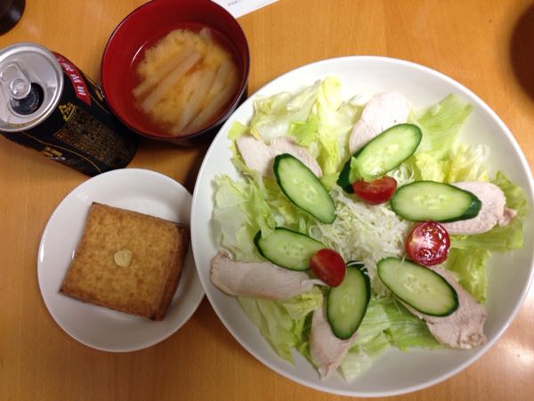 rblog-20150828123157-01.jpg