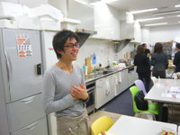 P1050135