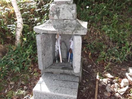 DSCF2185.JPG