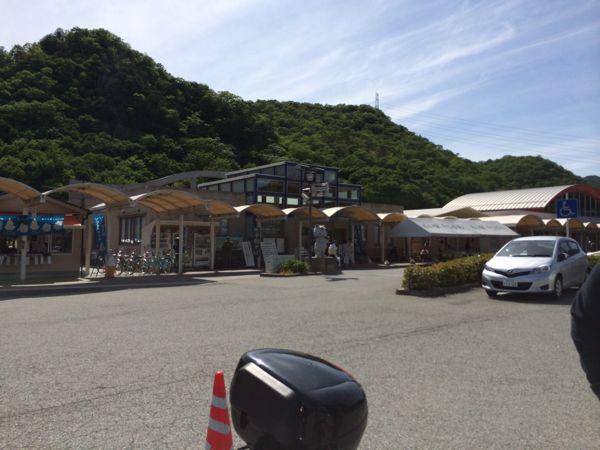 rblog-20140518203033-03.jpg