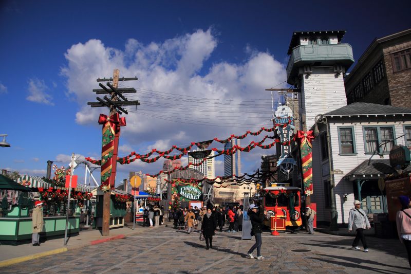 USJ_003.jpg