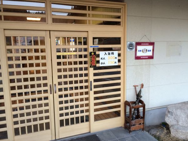 rblog-20160320190303-02.jpg