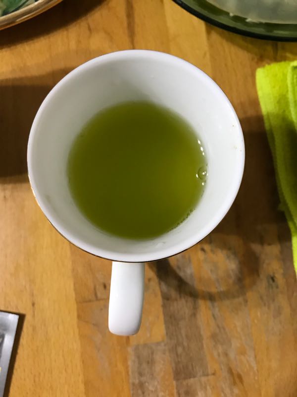 rblog-20180718180925-02.jpg