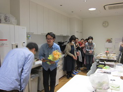 IMG_8027_サイズ変更.JPG