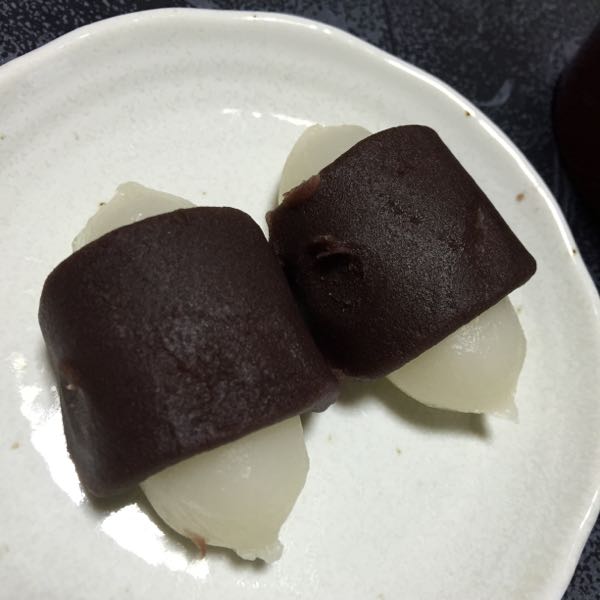 rblog-20150928123951-03.jpg