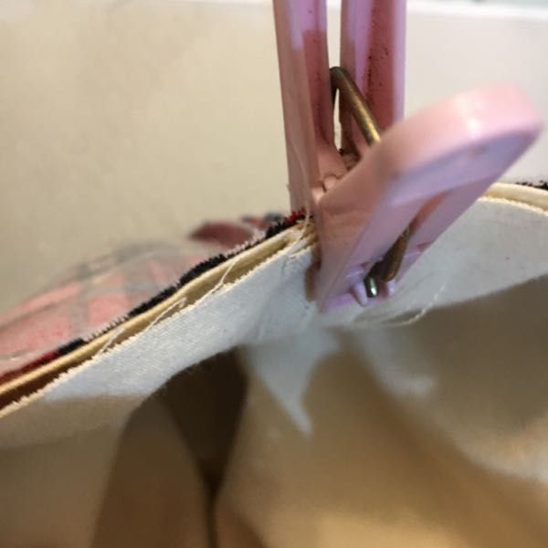 rblog-20180204212902-04.jpg