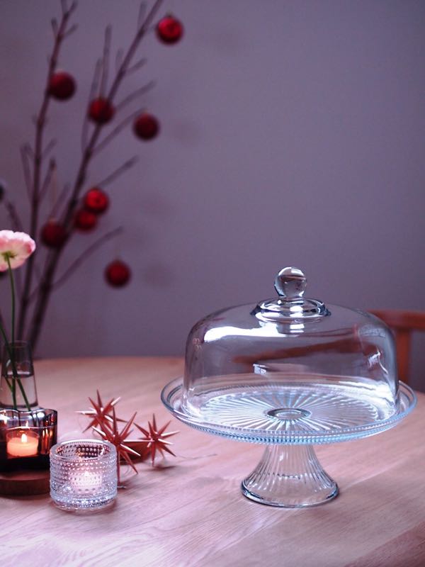 rblog-20151211165624-00.jpg