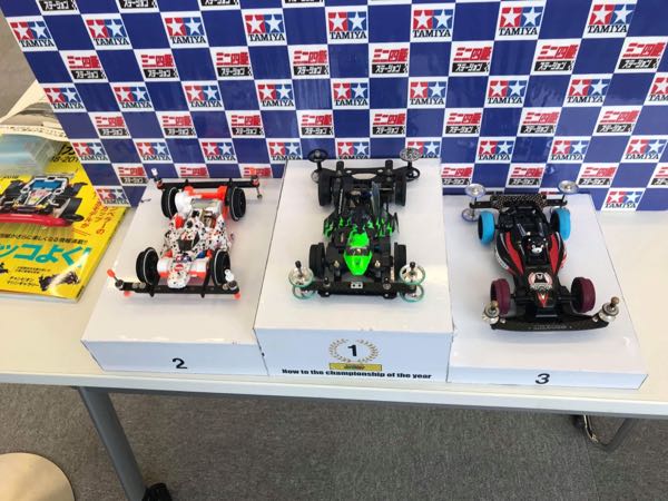 rblog-20180604110752-07.jpg