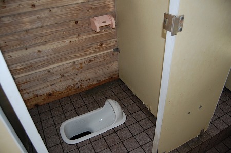 s-DSC_0592.jpg