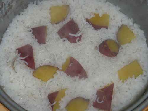 PA27いも飯.jpg