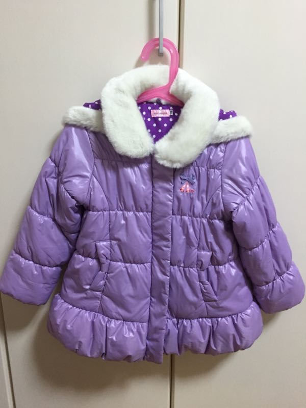 rblog-20160102153830-01.jpg
