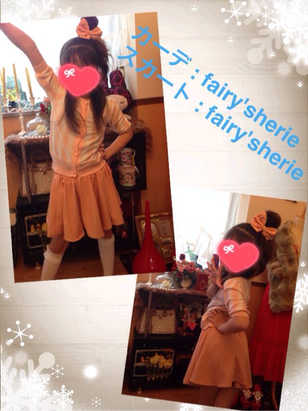 rblog-20140426230021-02.jpg