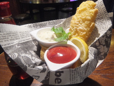 ひっしゅあんど