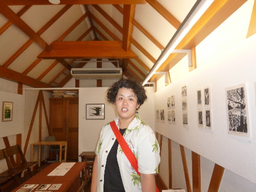 P1110797(1).JPG