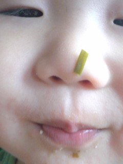 2012-05-07 12:18:53