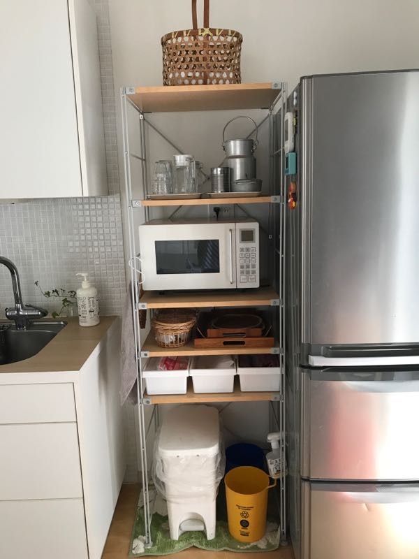 rblog-20170602132100-04.jpg