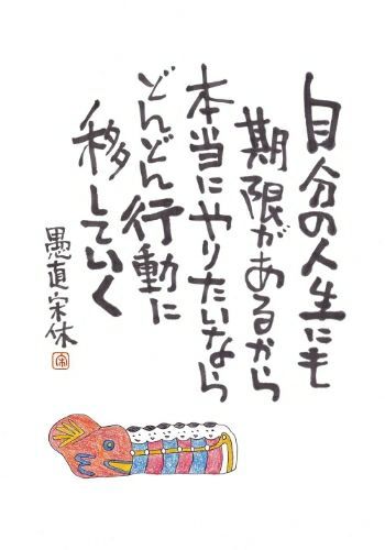 rblog-20180924132823-00.jpg