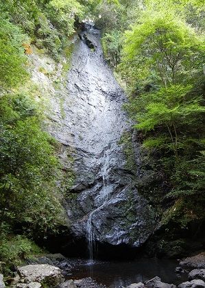 その他ロケ地 ろろおのブログ 楽天ブログ