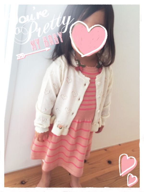 rblog-20161020001753-00.jpg