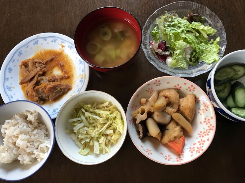 rblog-20190124185425-02.jpg