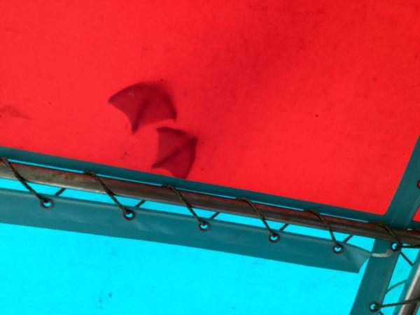 rblog-20160904172556-06.jpg