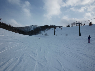 DSC_0209.jpg