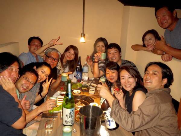 rblog-20161023122636-04.jpg