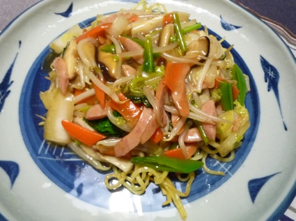 2012.01.13あんかけ焼きそは?3.jpg