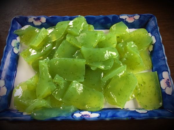 rblog-20150829220803-01.jpg