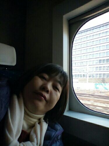 rblog-20160228083527-02.jpg