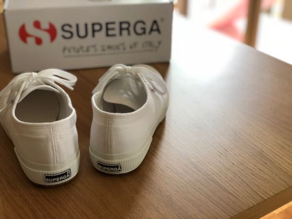 rblog-20180718090516-02.jpg