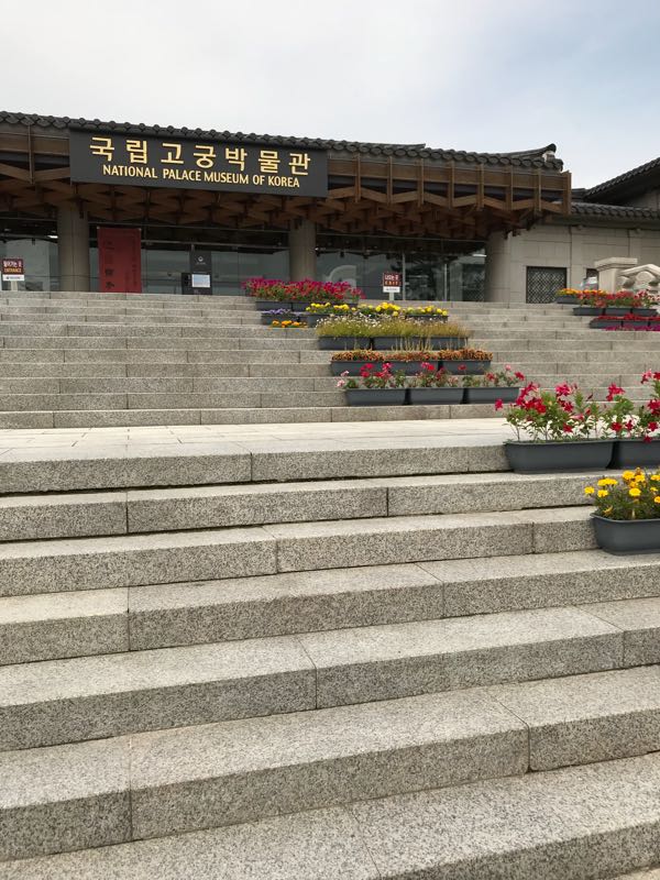 rblog-20180704063707-03.jpg