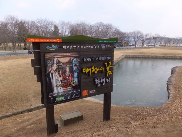 rblog-20150201204533-03.jpg