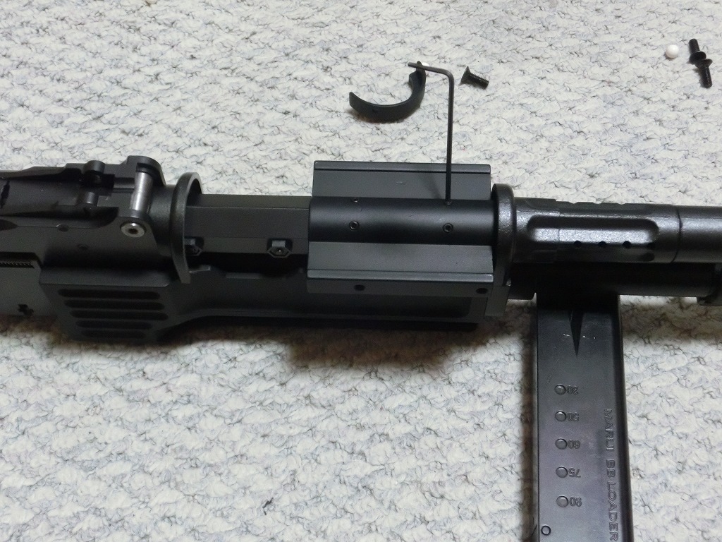 CIMG3521.jpg