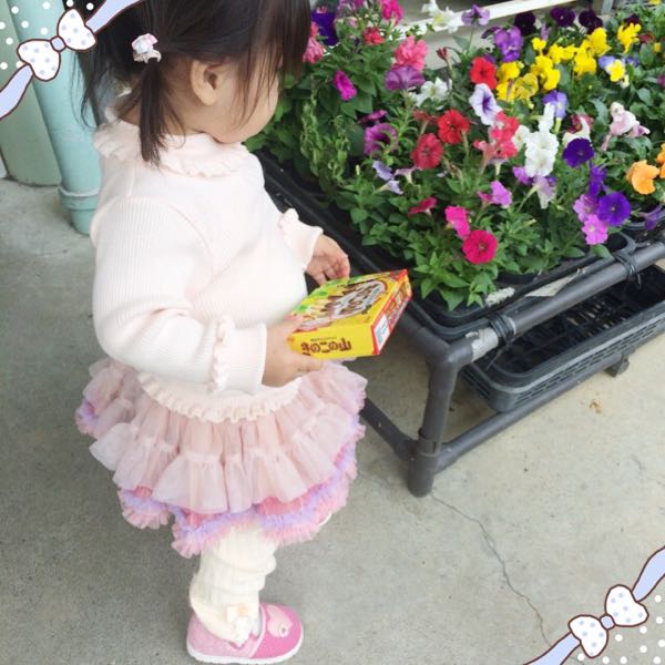 rblog-20151118130728-06.jpg