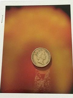 s-IMG_6372.jpg