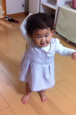 IMG_1508.png