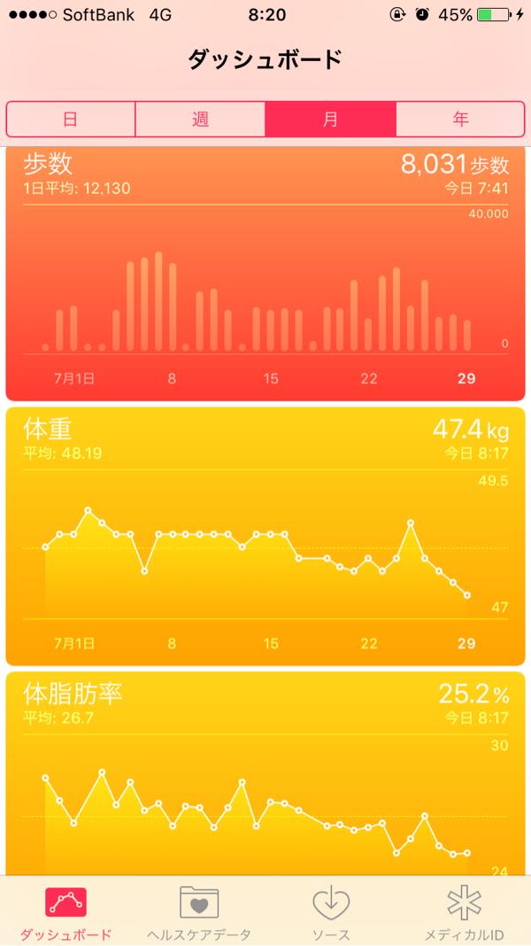 rblog-20160729084450-01.jpg