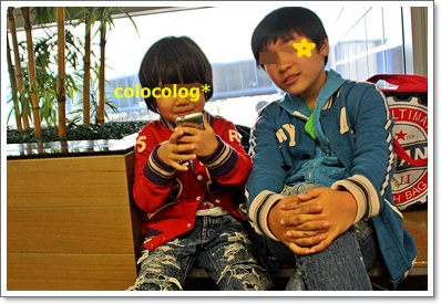 airport2