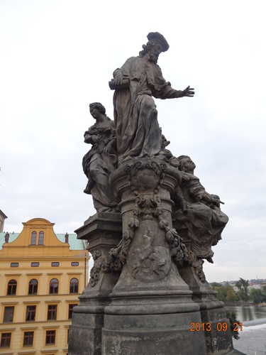 DSC02400_R.JPG