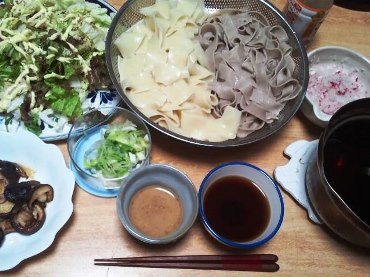 141127_2031~01ひもかわブログ.jpg