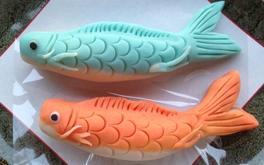 鯉・２０１３.JPG