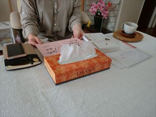 CIMG3255_R.JPG