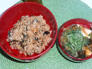 夕食１.jpg