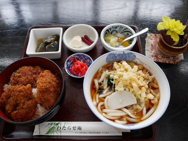 0921f-うどん