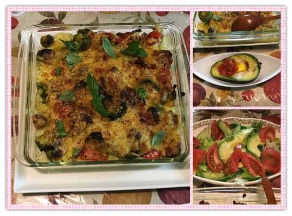 rblog-20160320201017-01.jpg