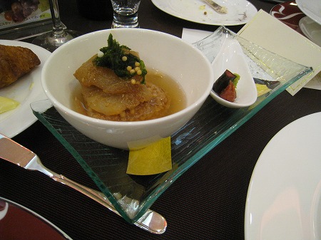 IMG_1672kai.jpg